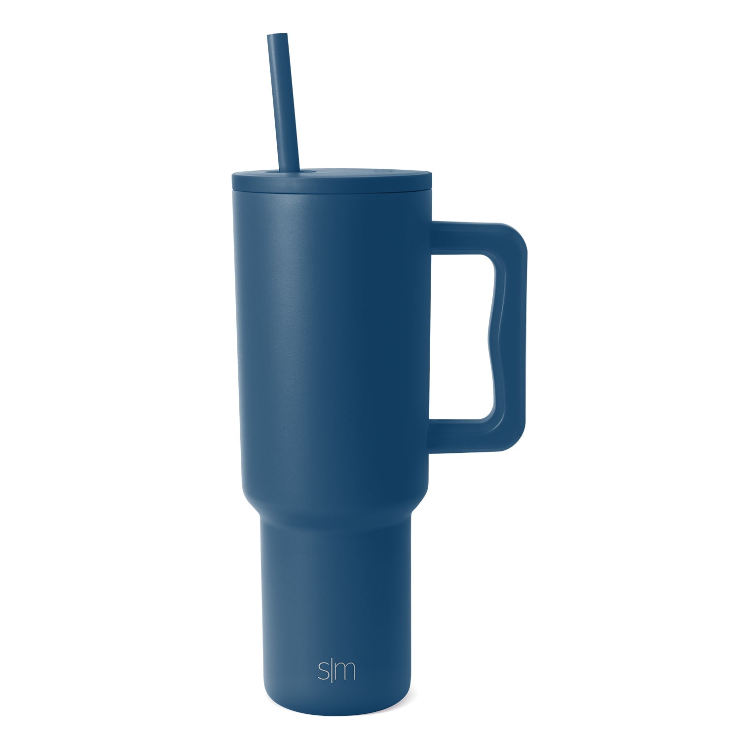 Trek Tumbler - 40oz / Slumberland