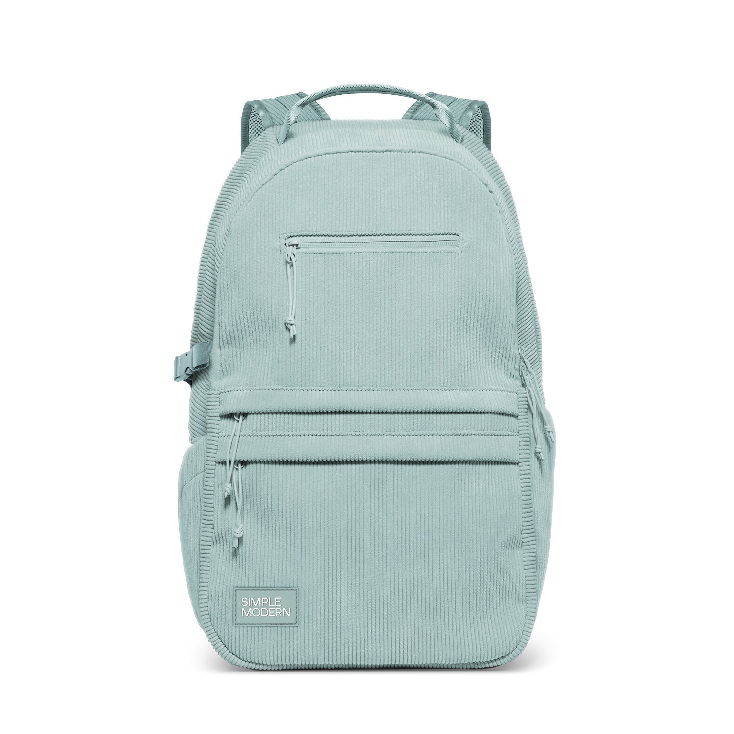Ellis Backpack 20L - Daylight Corduroy / Corduroy