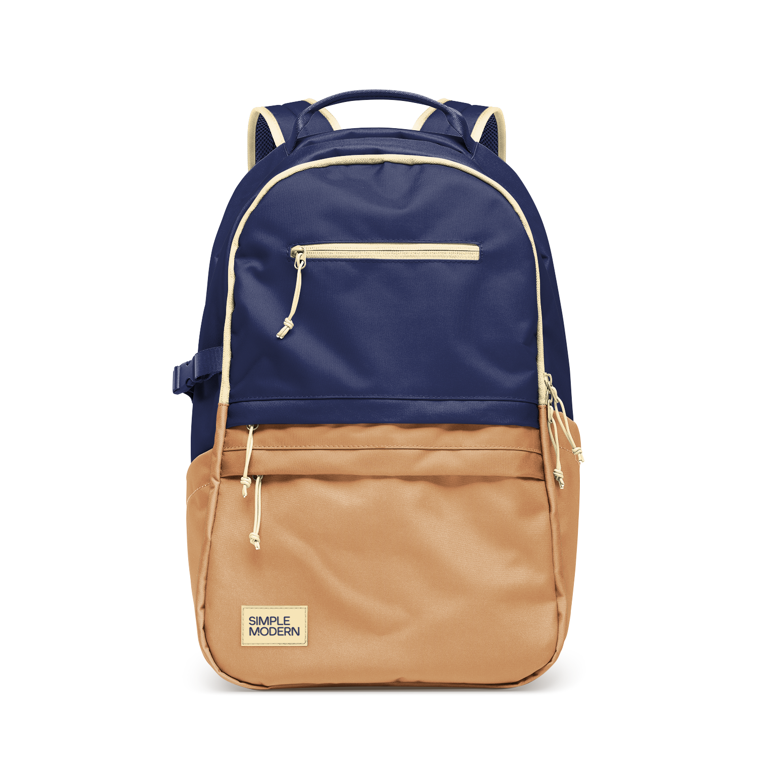 Ellis Backpack 20L - Rocky Top / Polyester