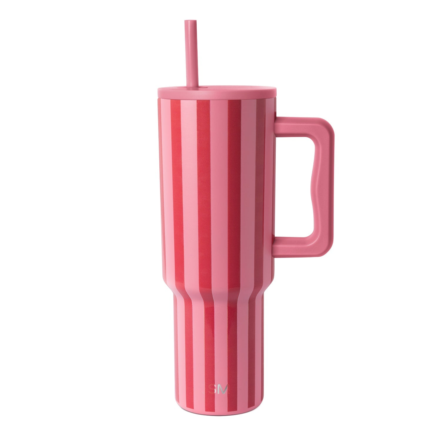 Trek Tumbler - 40oz / Lovers Lane