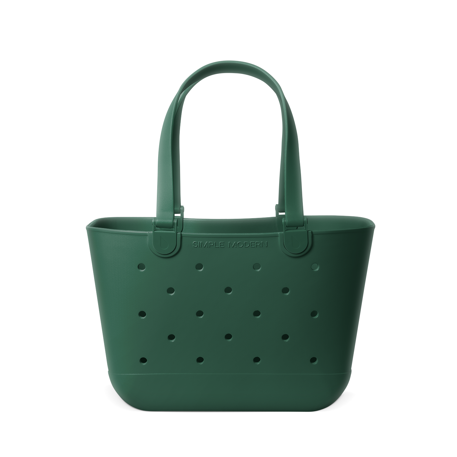 Getaway Bag - Large / Forest