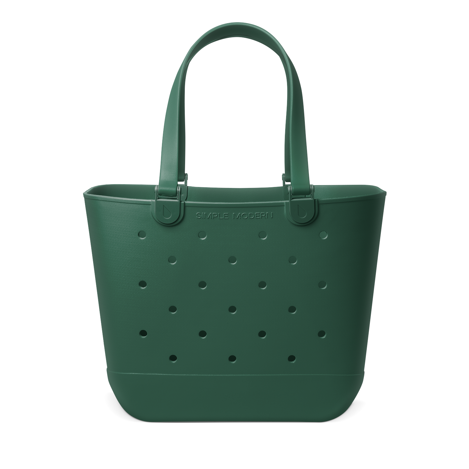 Getaway Bag - XL / Forest