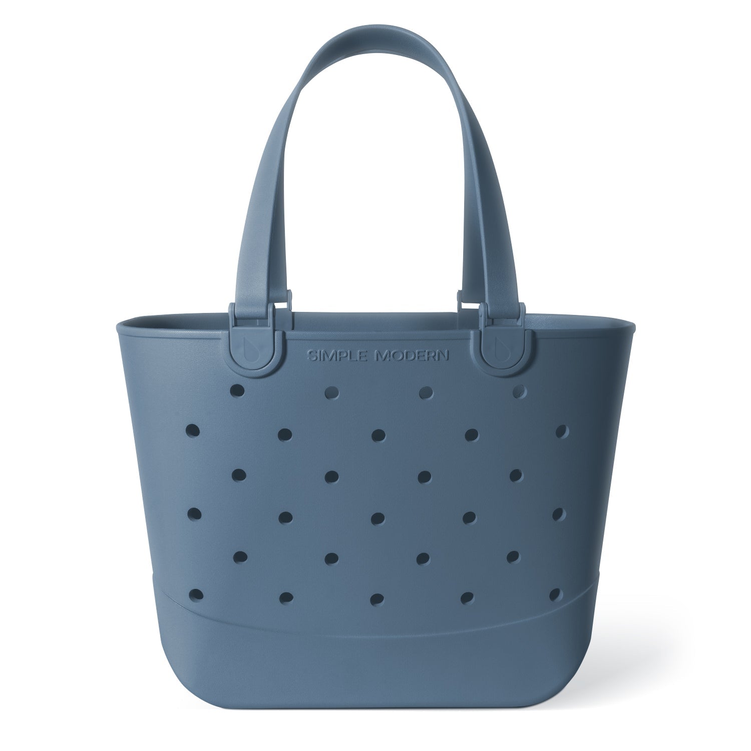 Getaway Bag - XL / Blue Dune