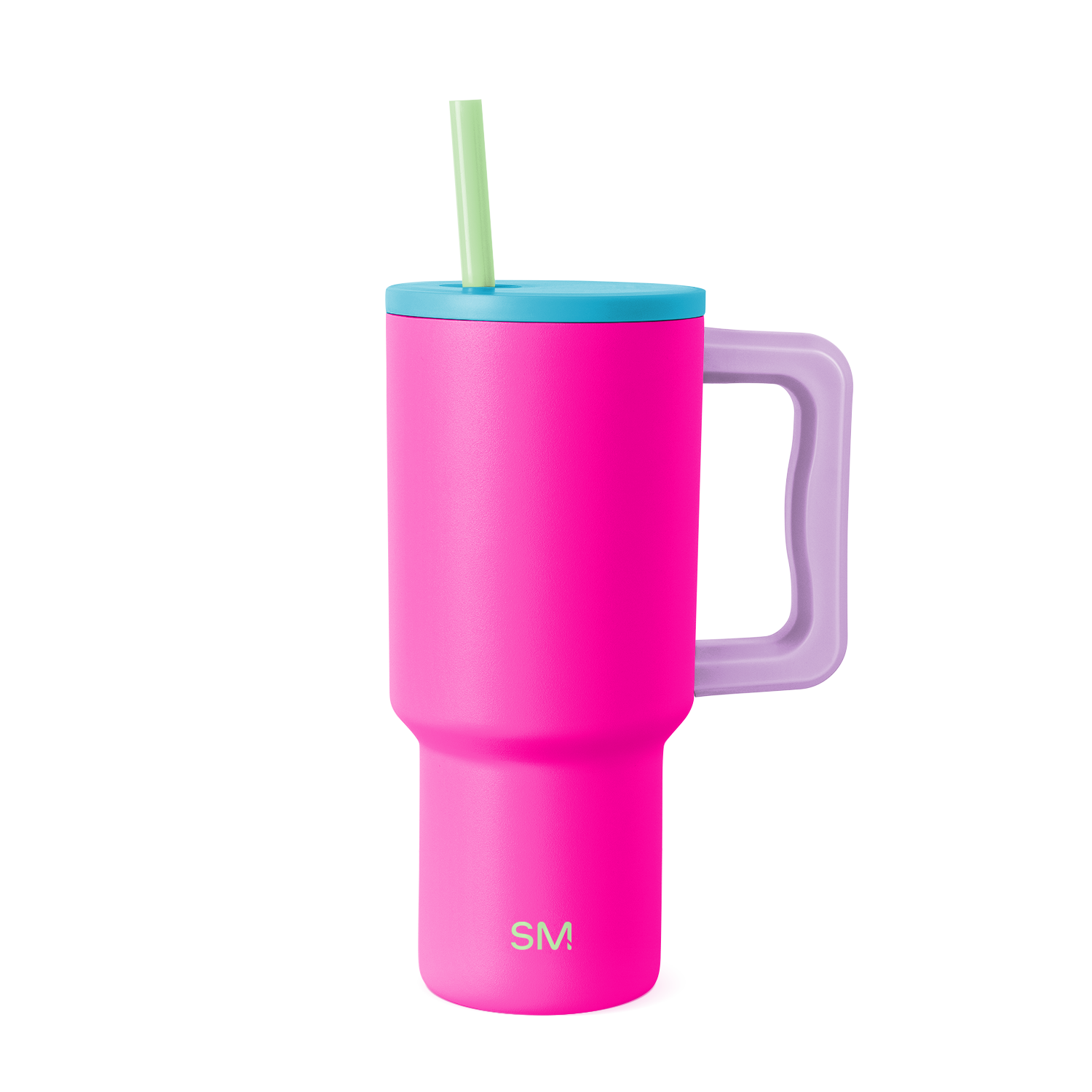 Trek Tumbler - 30oz / 80s Mix