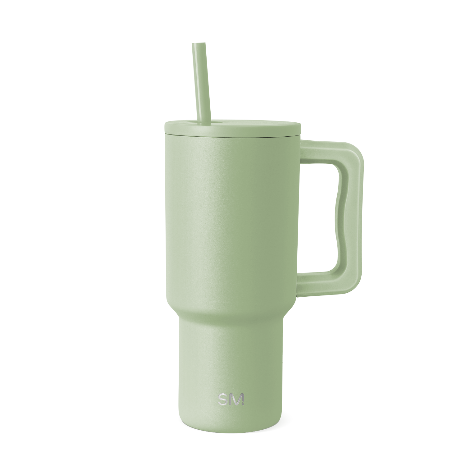Trek Tumbler - 30oz / Meadow Mist