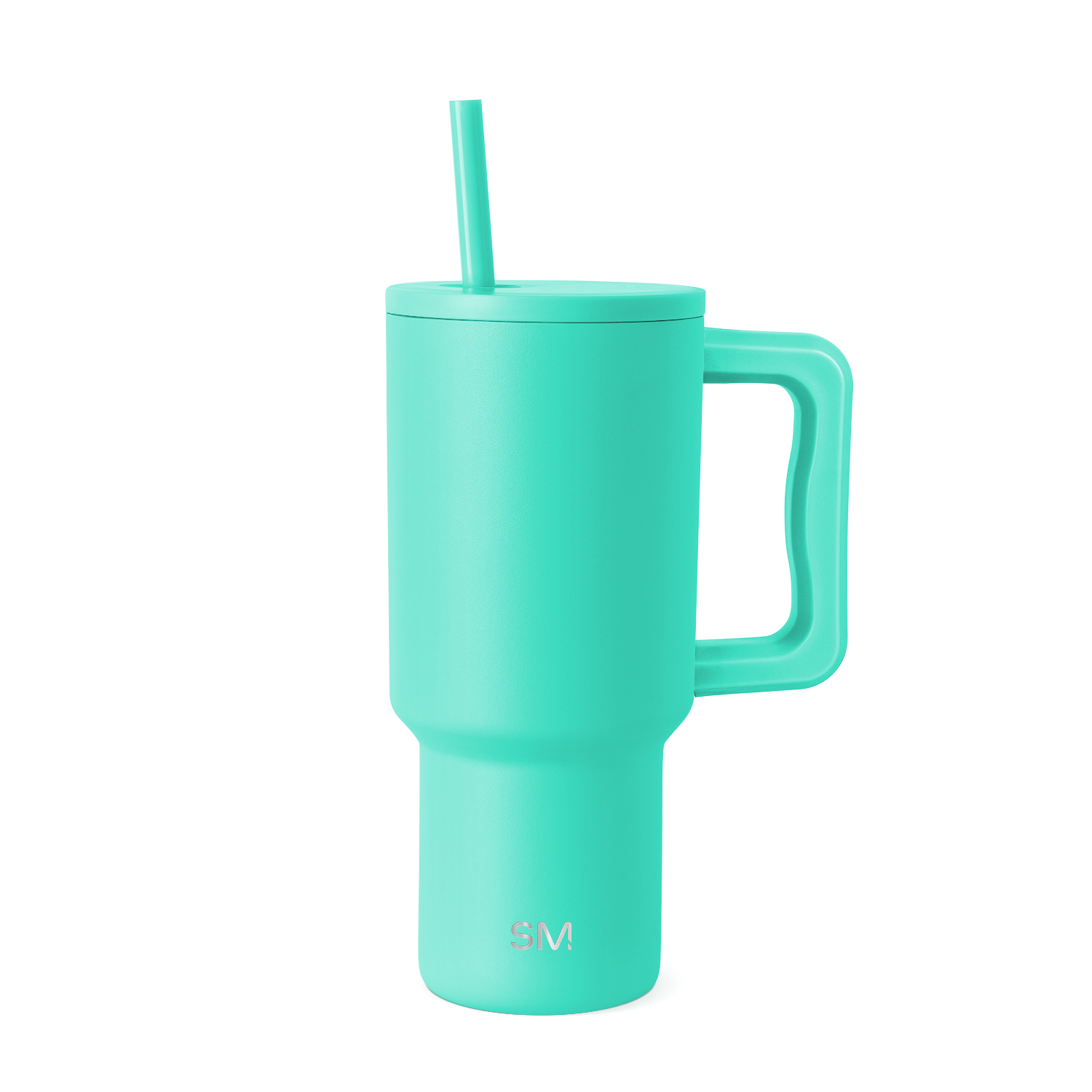 Trek Tumbler - 30oz / Tropical Wave