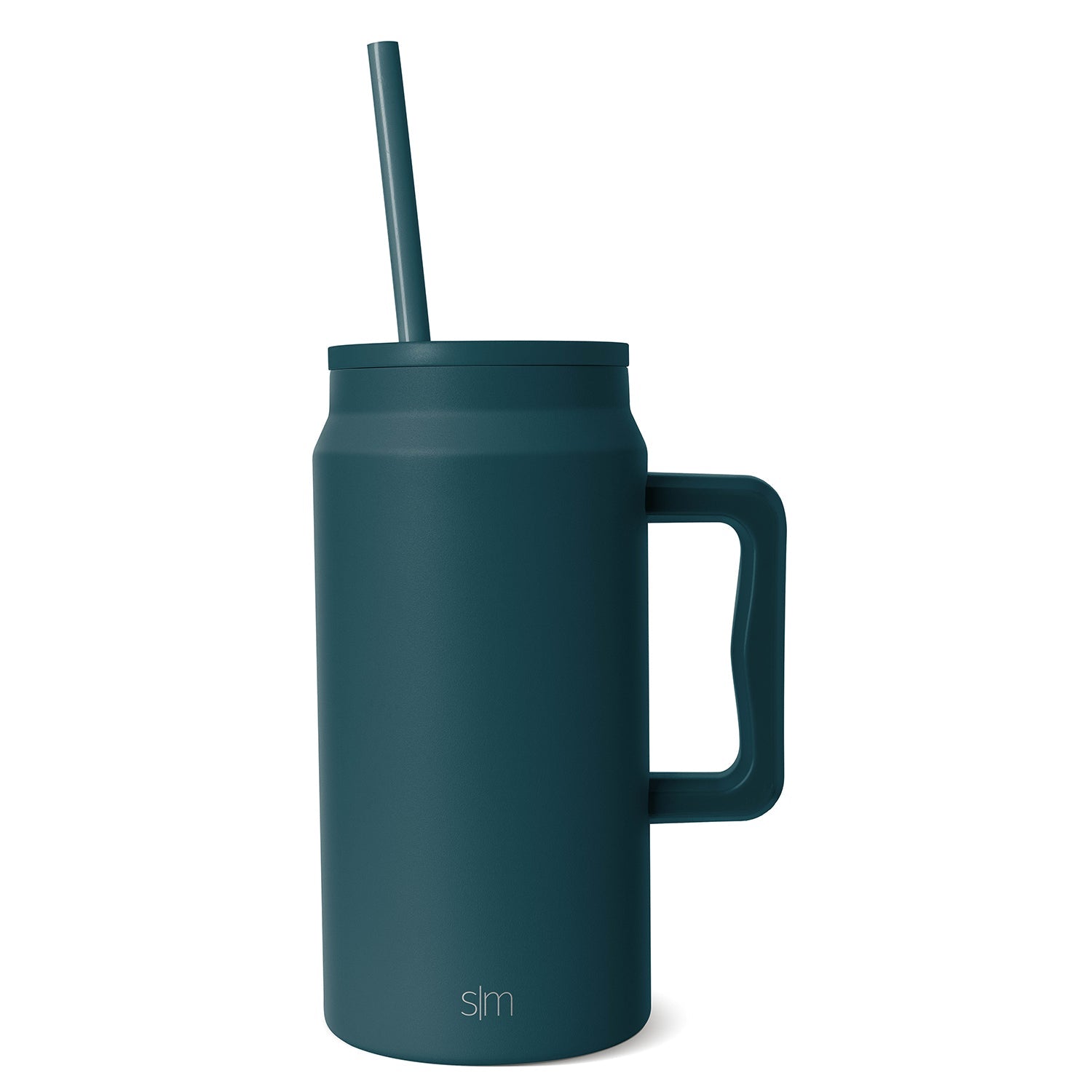 Trek Tumbler - 50oz / Riptide