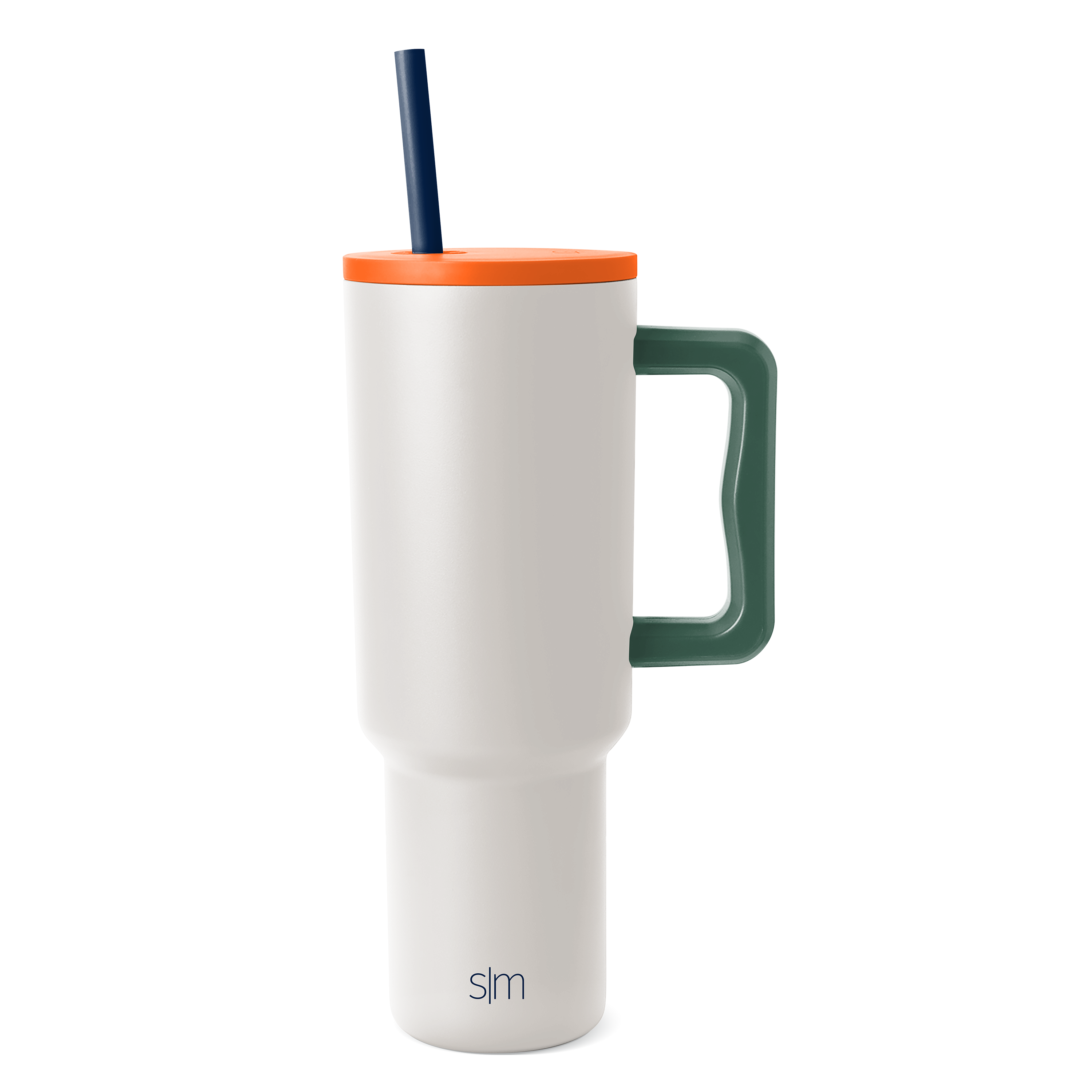 Trek Tumbler - 40oz / Stone Haven Mix