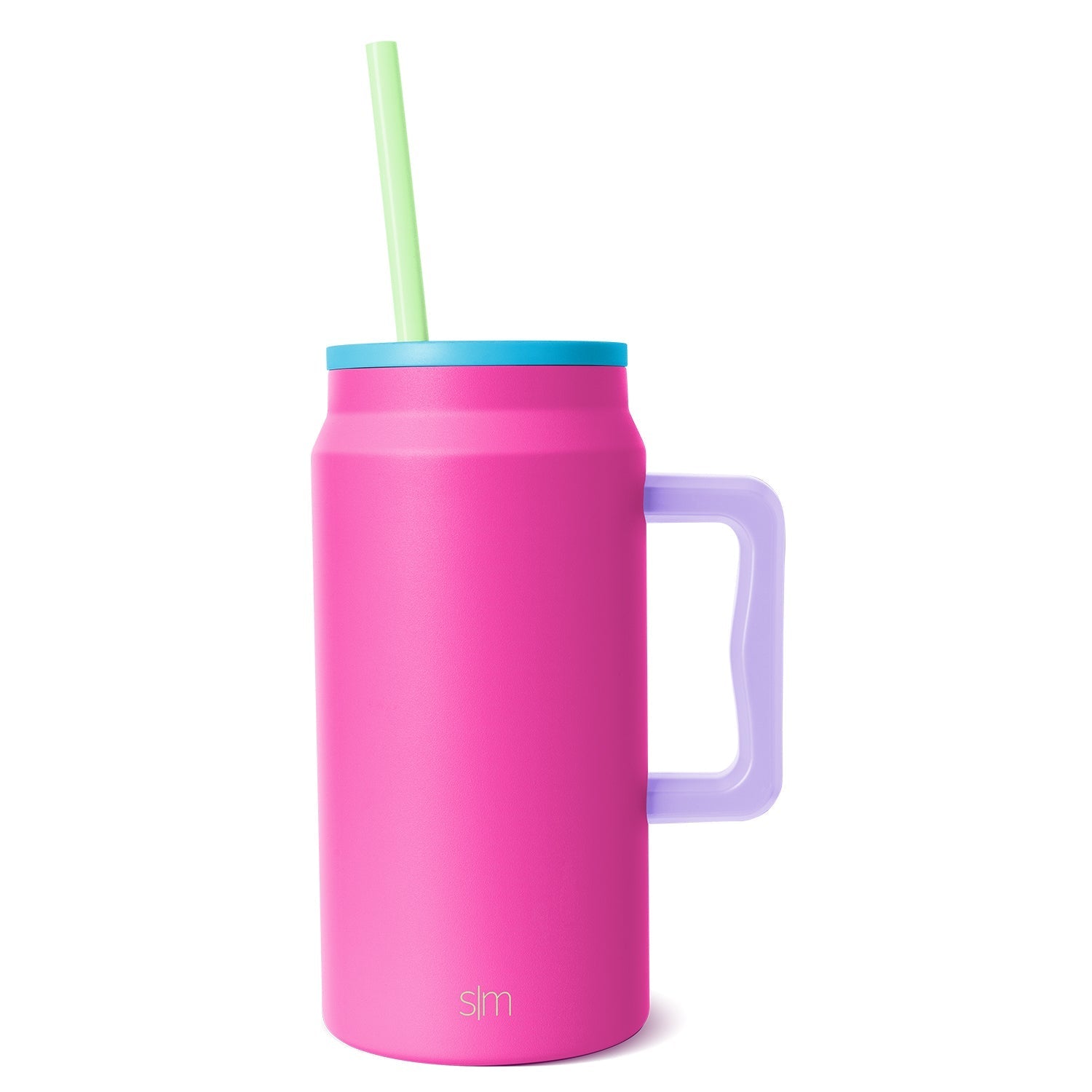 Trek Tumbler - 50oz / 80s Mix